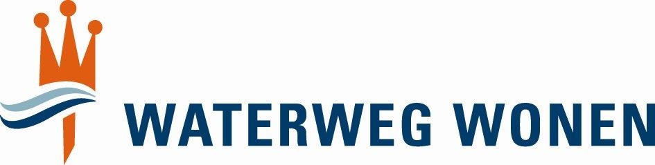 Waterweg Wonen 